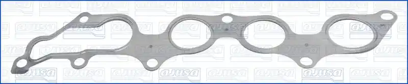 AJUSA 13191800 AJUSA 13191800