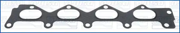 AJUSA 13196400