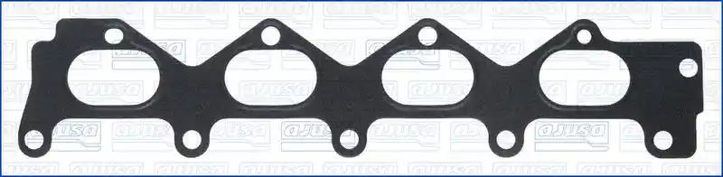 AJUSA 13196400