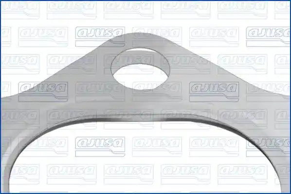 AJUSA 13197800