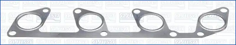 AJUSA 13198500