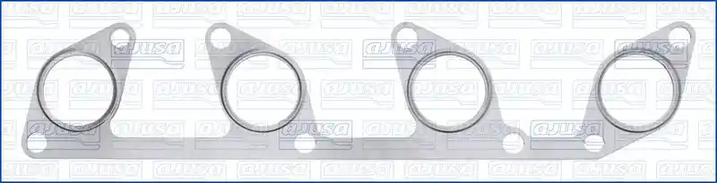 AJUSA 13198500