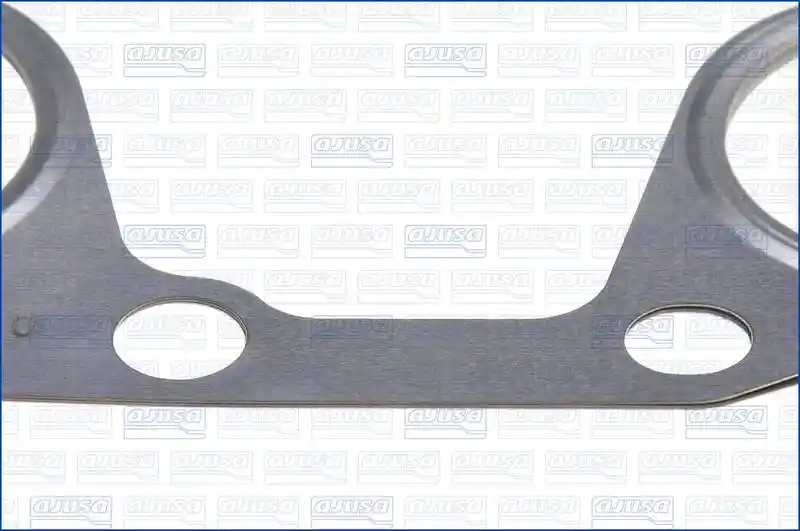 AJUSA 13198500