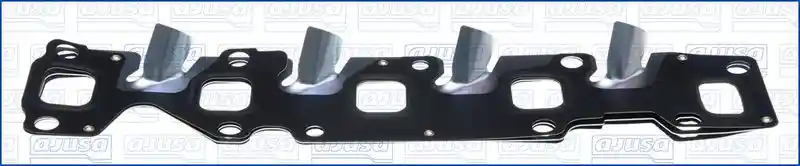 AJUSA 13202300