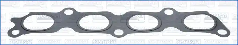AJUSA 13203900