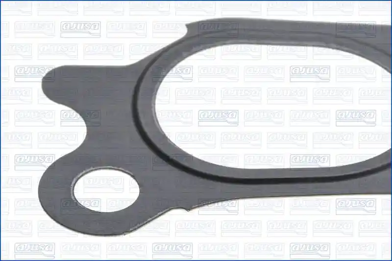 AJUSA 13203900