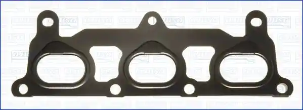 AJUSA 13214300