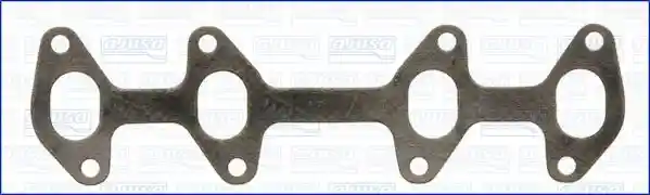 AJUSA 13214400