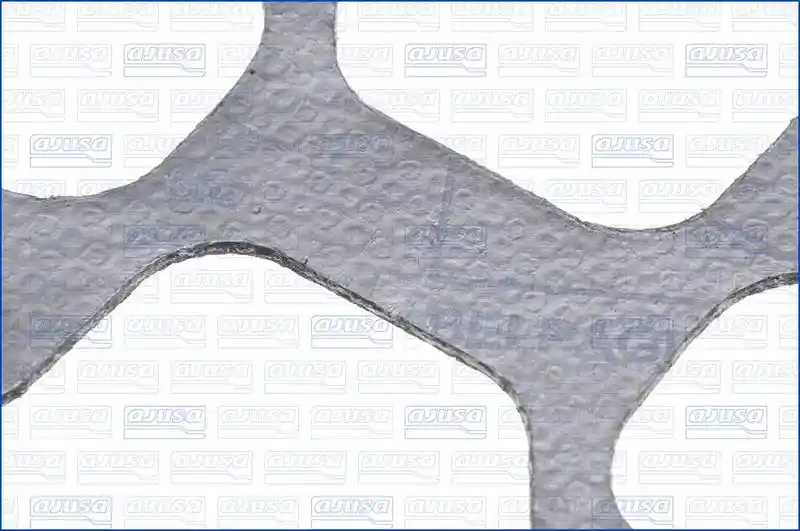 AJUSA 13214400