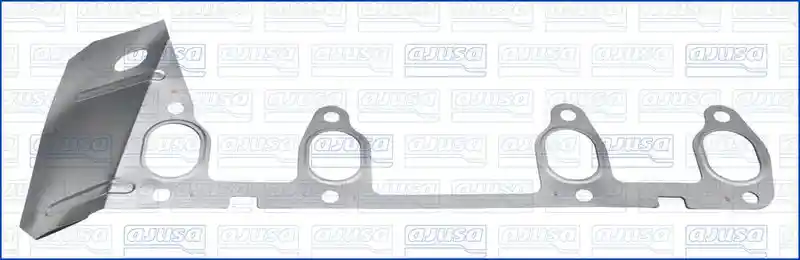 AJUSA 13216100