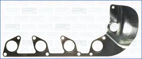 AJUSA 13216400