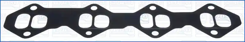 AJUSA 13217800 AJUSA 13217800
