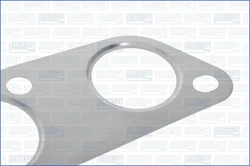 AJUSA 13218200