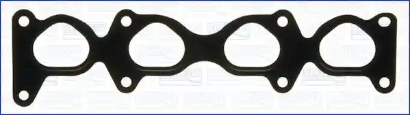 AJUSA 13219000