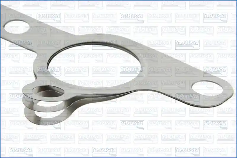 AJUSA 13219300