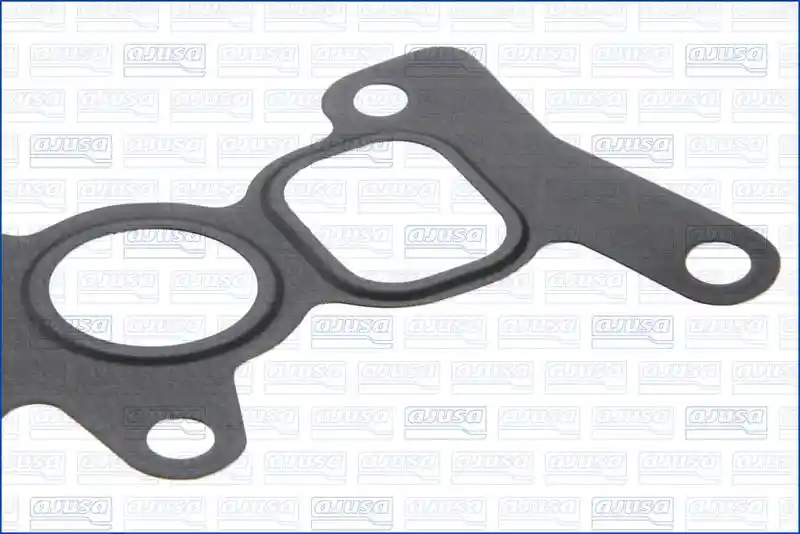 AJUSA 13219400