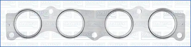 AJUSA 13220400
