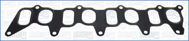 AJUSA 13220900