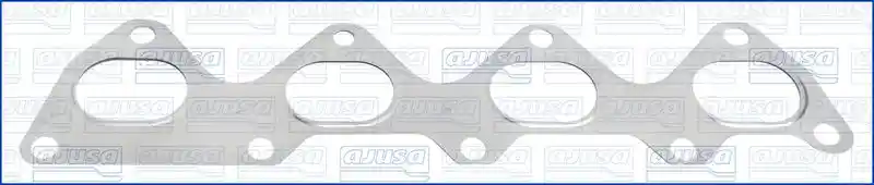 AJUSA 13225300