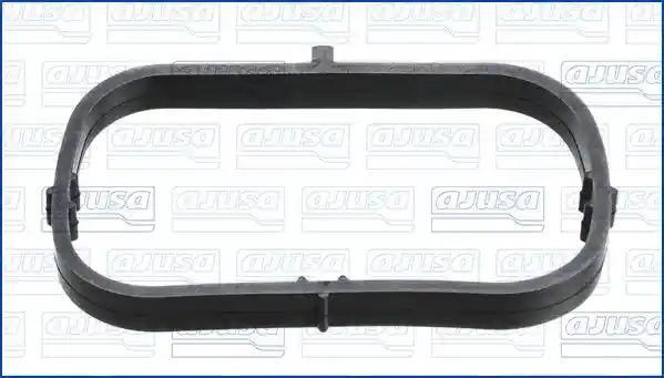 AJUSA 13225600