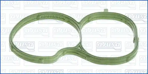 AJUSA 13226500