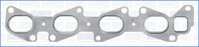 AJUSA 13226600 AJUSA 13226600