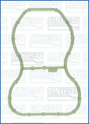 AJUSA 13229000