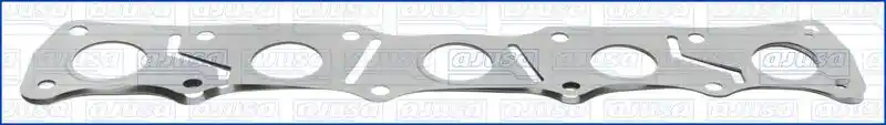 AJUSA 13230600
