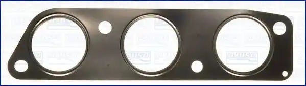 AJUSA 13233800