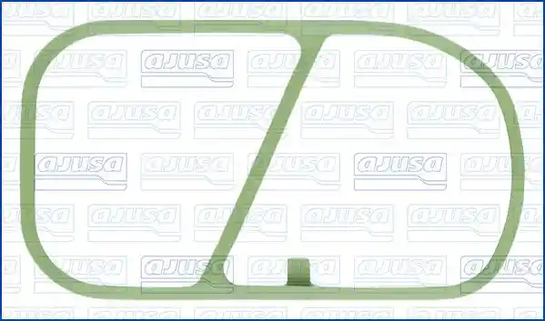 AJUSA 13234600