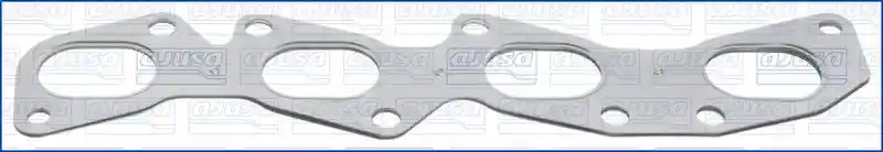 AJUSA 13234900