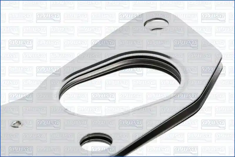 AJUSA 13234900