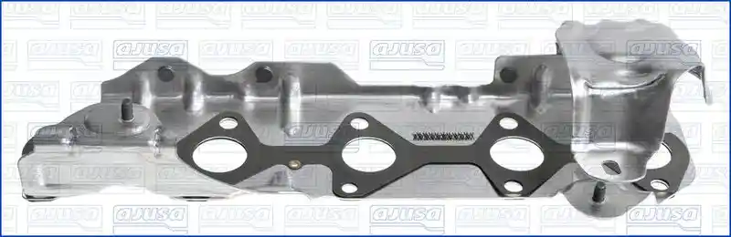 AJUSA 13235000