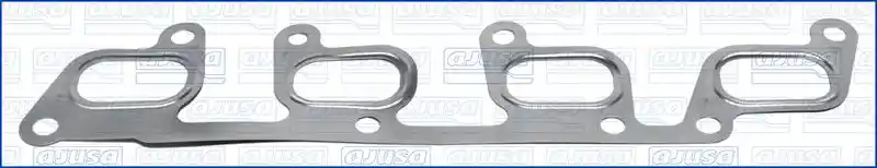 AJUSA 13236900