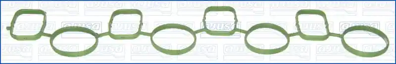 AJUSA 13237200