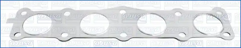 AJUSA 13240300