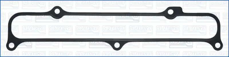 AJUSA 13241800