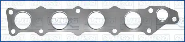 AJUSA 13241900