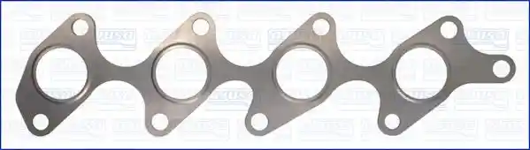 AJUSA 13242600 AJUSA 13242600