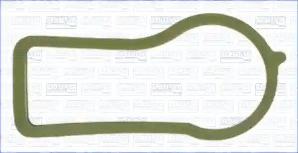 AJUSA 13243000