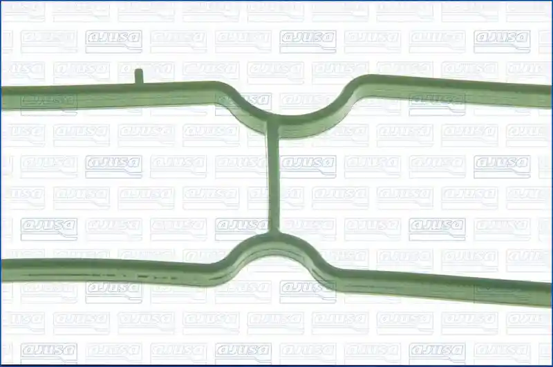 AJUSA 13250100