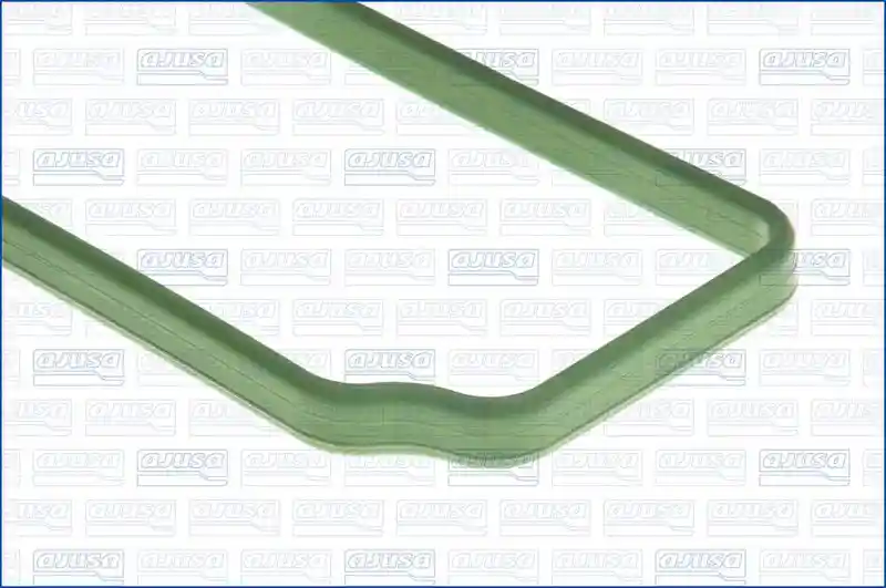 AJUSA 13250100