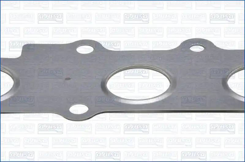 AJUSA 13250200