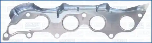 AJUSA 13260800 AJUSA 13260800