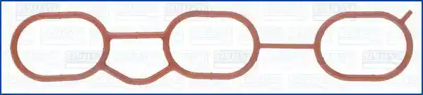 AJUSA 13271000