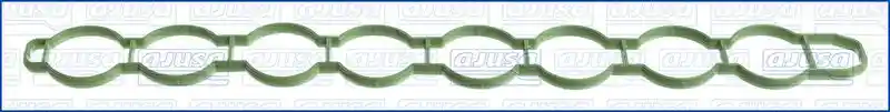 AJUSA 13281000