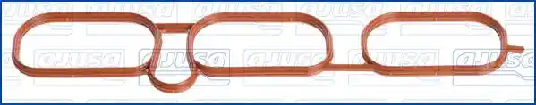 AJUSA 13315500