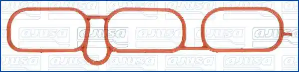 AJUSA 13315500