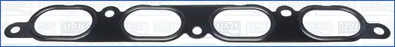 AJUSA 13325700