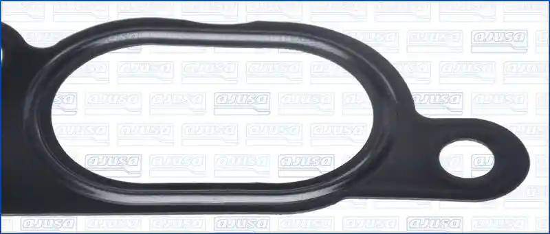 AJUSA 13325700